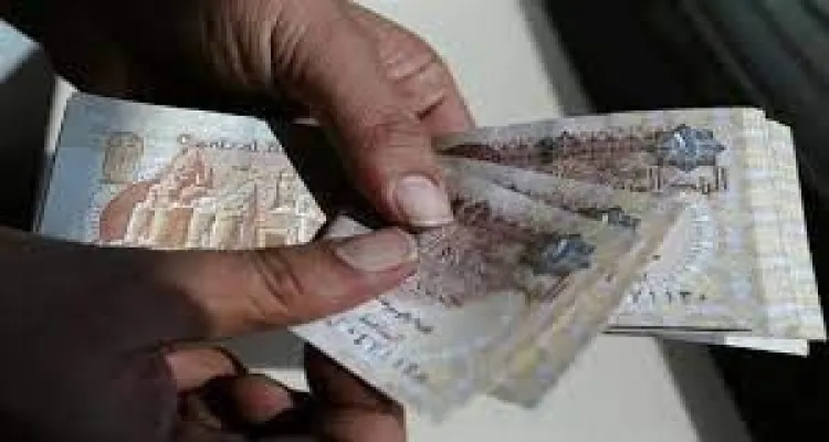تصاعد مخاطر توقعات التضخم.. المركزي يوضح أسباب رفع سعر الفائدة