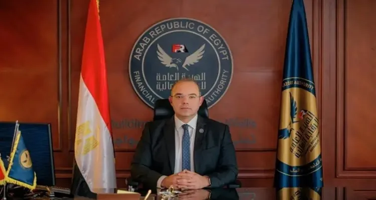 الرقابة المالية تُصدر حزمة تنظيمات حاسمة لضبط نشاط تمويل المشروعات الصغيرة والمتوسطة