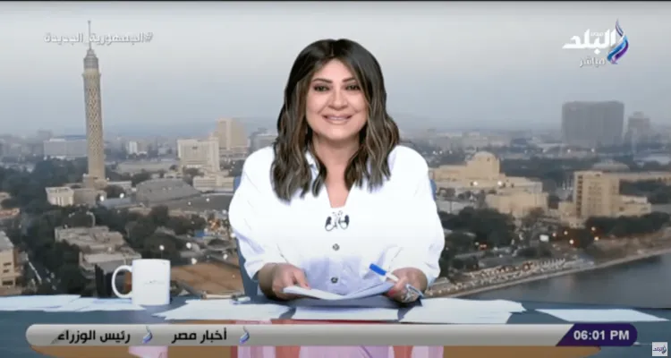 صالة التحرير يناقش الأزمة السودانية وأسعار الأرز والدواجن والأعلاف وعلاقة نجيب محفوظ بالإخوان