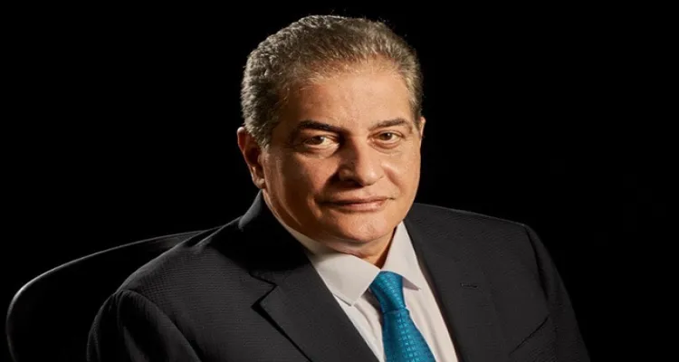 القطاع العقاري المصري: من نمو سكاني وتوسع جغرافي إلى منافسة عالمية ودعم للاقتصاد المحلي