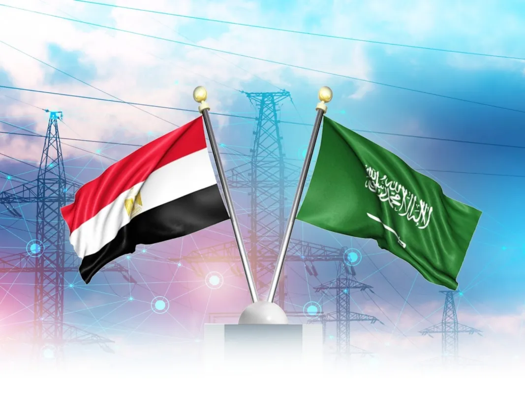 مصر والسعودية من بين أسهل دول المنطقة في ممارسة الأعمال – تقرير GBCI 2025