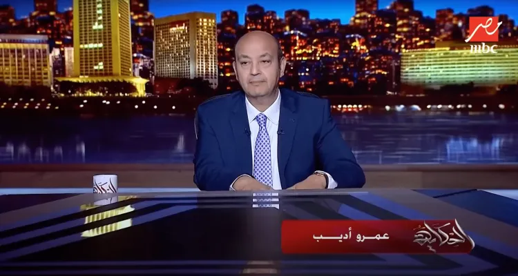 الحكاية يناقش الاعتداء على سائح كويتي في تركيا وموسم الرياض