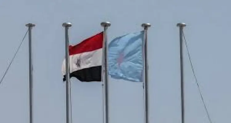تقرير: رئيس الصومال يزور مصر خلال أيام بدعوة من السيسي بعد أزمة إثيوبيا و”صومالي لاند”