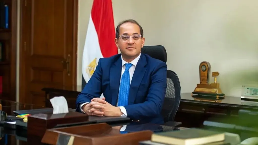 تخصيص 100 مليون دولار لدعم المشروعات الصغيرة والمتوسطة في موازنة 2025/2026