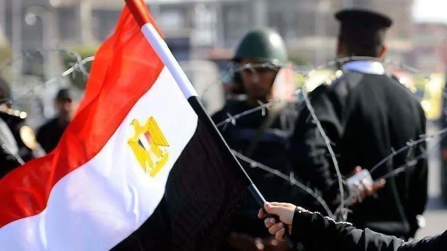 مدير 