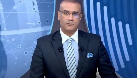 الحرب الروسية–الأوكرانية على طاولة التحليل: من خطابات بوتين إلى الدفاع الأوروبي المشترك