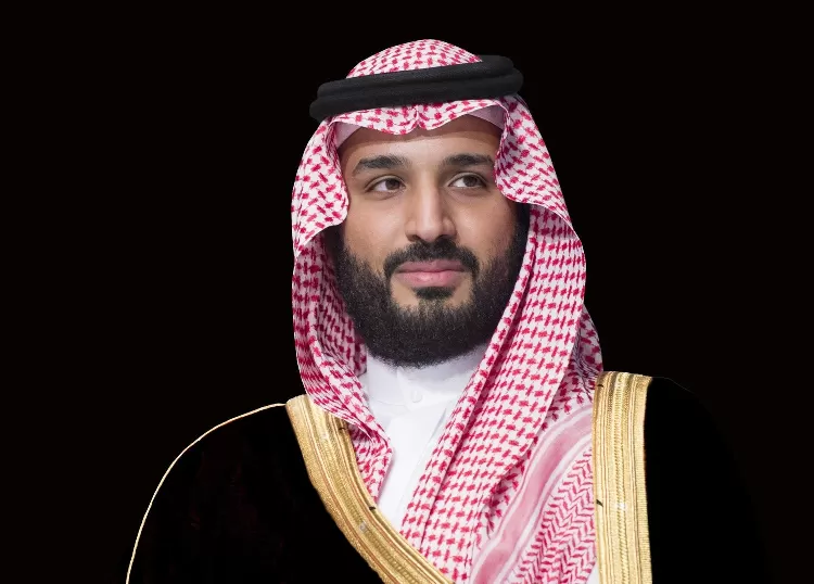 السعودية تؤسس منظمة عالمية للمياه مقرها الرياض