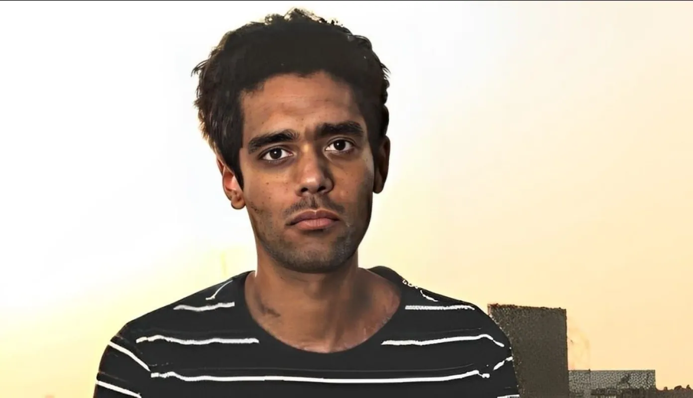 وفاة أحمد سامي العدل إثر أزمة قلبية