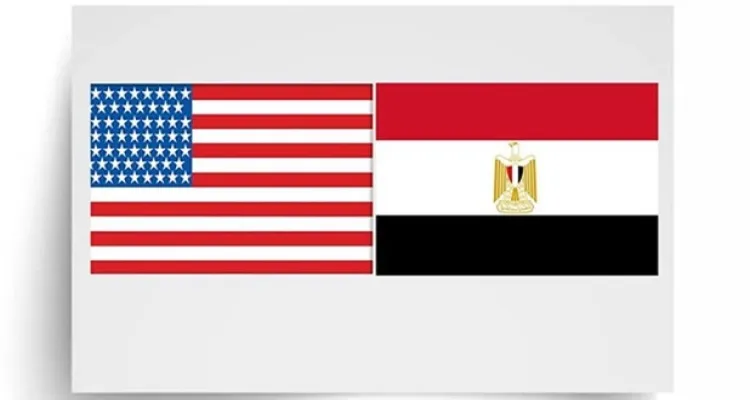 وفد أعمال من واشنطن يزور القاهرة للمشاركة في منتدى قادة السياسات المصري الأمريكي
