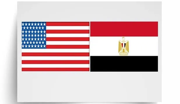 وفد أعمال من واشنطن يزور القاهرة للمشاركة في منتدى قادة السياسات المصري الأمريكي