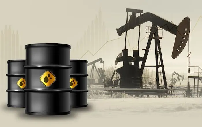 مصر تستحدث ضريبة قيمة مضافة على البترول الخام بنسبة 10% وترفعها على المقاولات وأعمال البناء من 5% إلى 14%