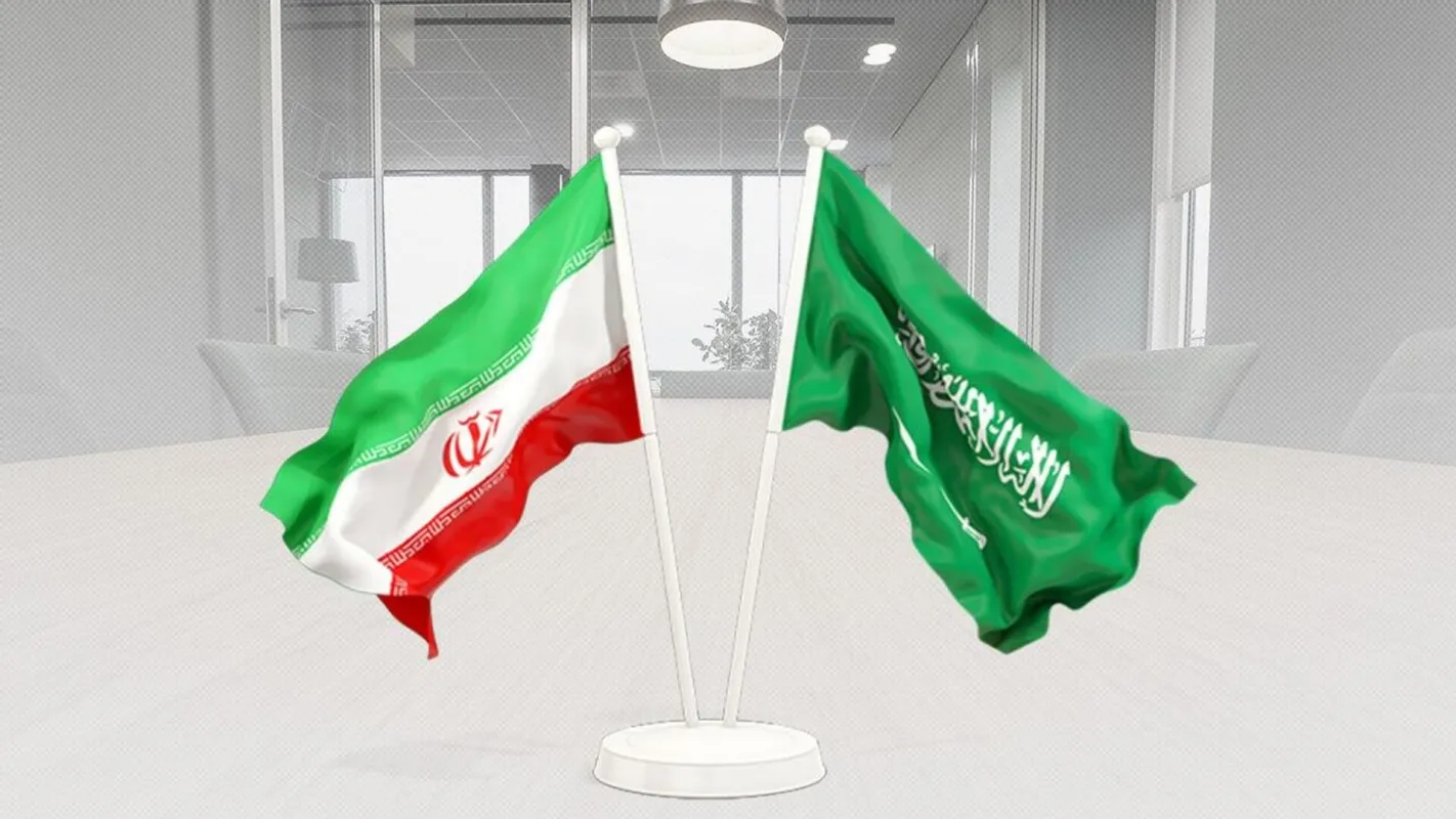 إيران: نتشاور مع السعودية بانتظام.. ونعتزم إعادة العلاقات مع مصر والبحرين