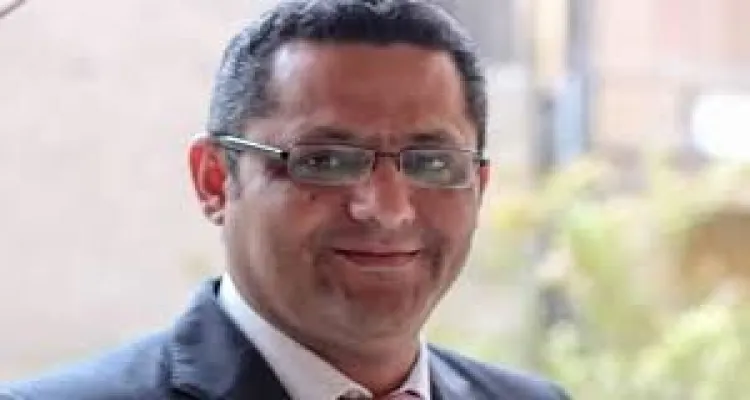 نقيب الصحفيين يُطلق حملة لتعديل المادة 12 من قانون تنظيم الصحافة والإعلام