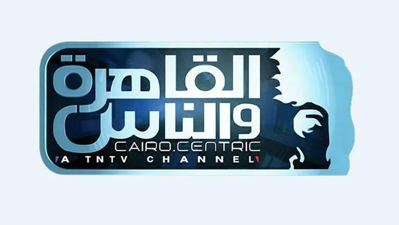 لبنان على مفترق طرق: سيادة الدولة ومصير سلاح حزب الله في ظل الضغوط الإقليمية والدولية