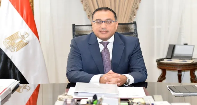 رئيس الوزراء يتوجه إلى الأردن في زيارة رسمية
