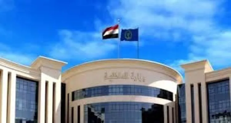 الداخلية تعلن اتخاذ الإجراءات القانونية حيال القائمين على صفحات متخصصة في إعادة نشر فيديوهات لوقائع قديمة