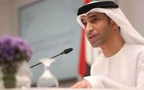 الإمارات: قطعنا شوطًا جيدًا في مفاوضات عقد اتفاقية شراكة مع مصر ولكن هناك خلاف حول ملفات حساسة
