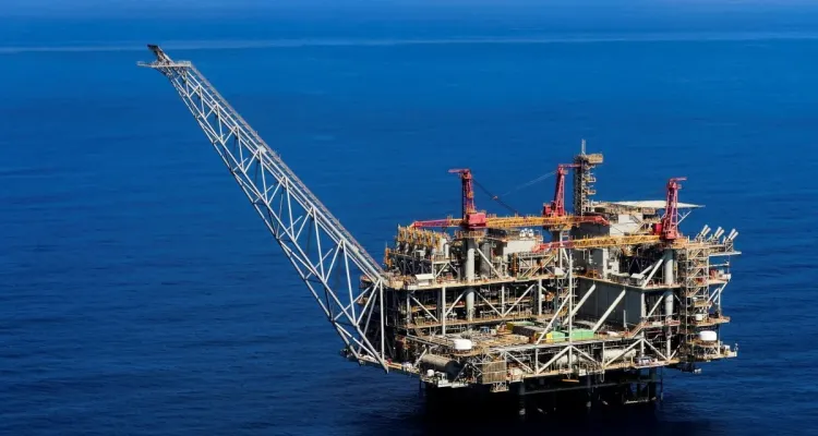 صفقة الغاز الإسرائيلي - المصري تعود للواجهة.. أسعار جديدة وتغييرات في السوق المحلية