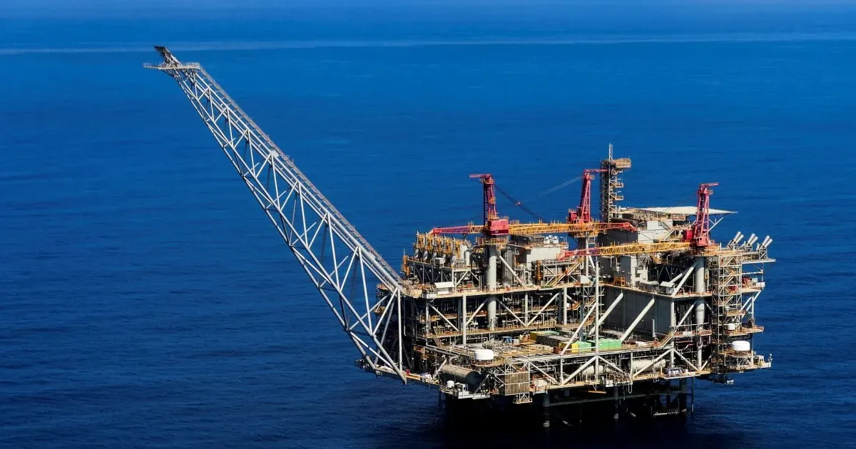 صفقة الغاز الإسرائيلي - المصري تعود للواجهة.. أسعار جديدة وتغييرات في السوق المحلية