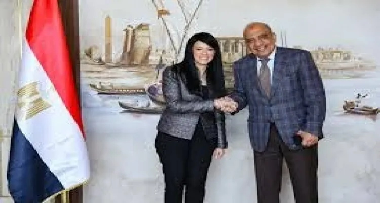 202 مليون يورو تمويلات من الأوروبي لإعادة الإعمار لتعزيز شبكة الكهرباء