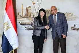 202 مليون يورو تمويلات من الأوروبي لإعادة الإعمار لتعزيز شبكة الكهرباء