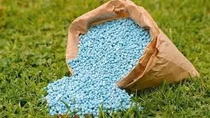 مصانع الأسمدة تسعى لاستيراد الغاز مباشرةً بعد خفض الإمدادات