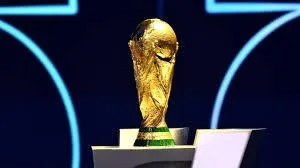 مصر وإيران تطلبان من الفيفا منع الاحتفاء بالفخر المثلي خلال مباراة كأس العالم 2026