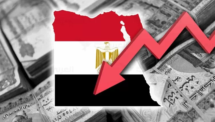 الإصلاح الذاتي أو الاضطراب العنيف أو الانهيار البطيئ.. سيناريوهات متوقعة لمستقبل مصر