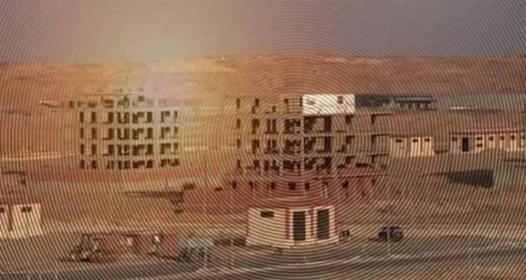 ملاك 