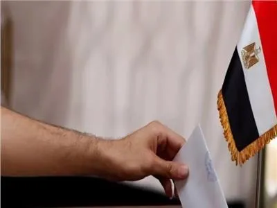 انطلاق تصويت المصريين في الخارج بـ30 دائرة ملغاة لانتخابات النواب