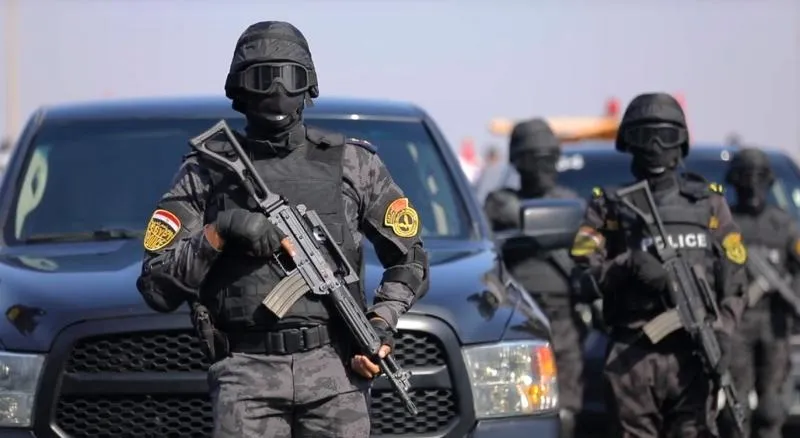 مصدر أمني ينفي صحة الادعاءات المتداولة بشأن اعتداء قوة أمنية على أحد الأشخاص بالإسكندرية