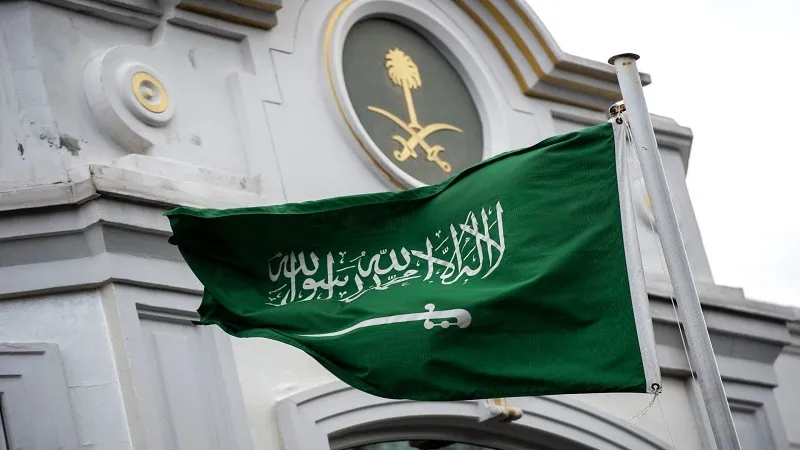 المركز العربي لاستقلال القضاء يناشد السلطات السعودية وقف تنفيذ أحكام إعدام بحق 26 مصريًا
