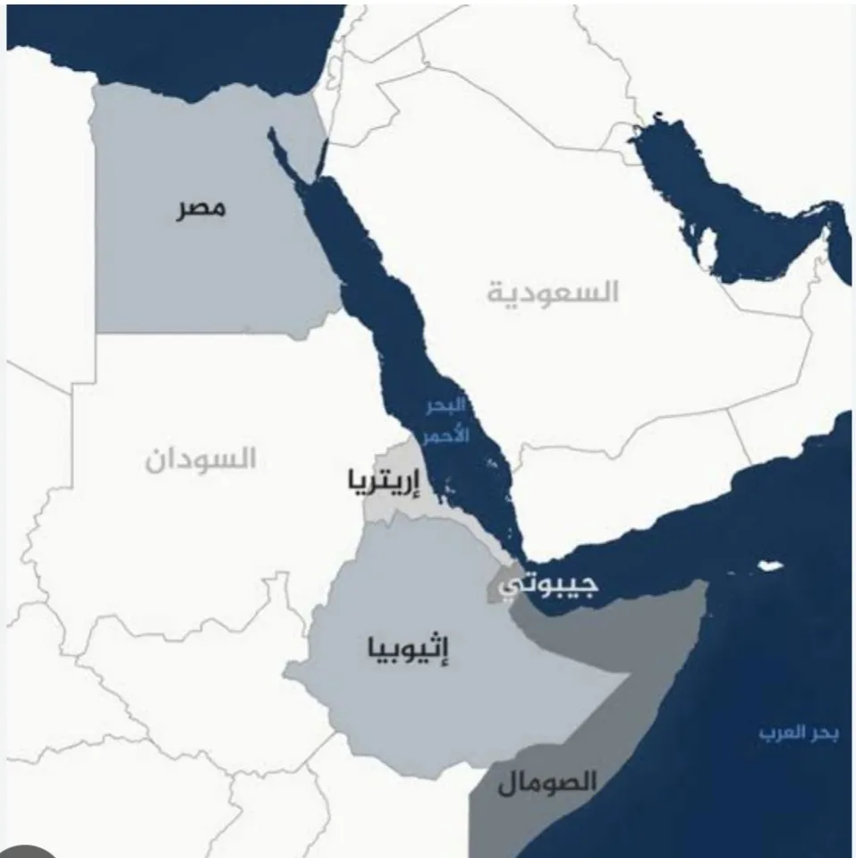 تقرير: مصر توسع نفوذها الإقليمي عبر اتفاقات موانئ في القرن الأفريقي