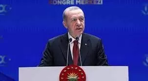 أردوغان: إذا حاولت 