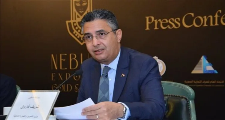 وزير التموين: مصر تجمع 3.5 مليون طن قمح محلي وتبحث مقايضة القمح البلغاري بالفاكهة والخضراوات