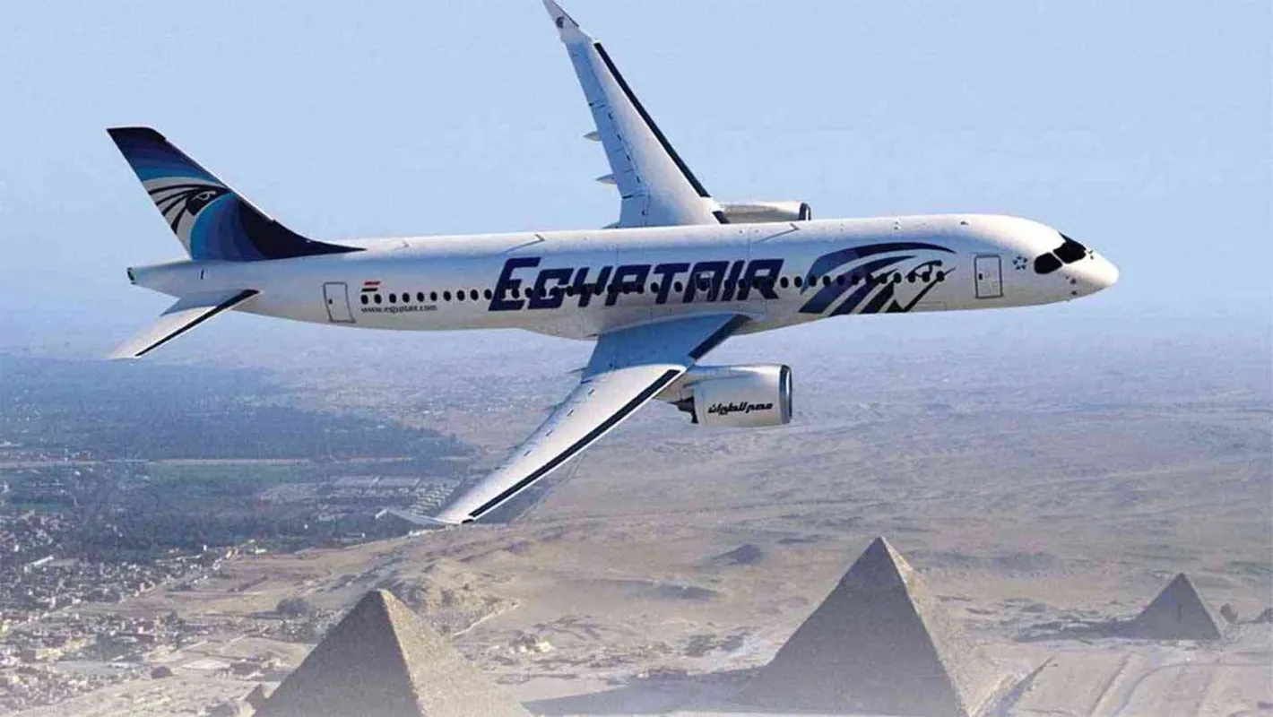 دعوات لمراجعة نصائح السفر إلى مصر بسبب وضعها كـ