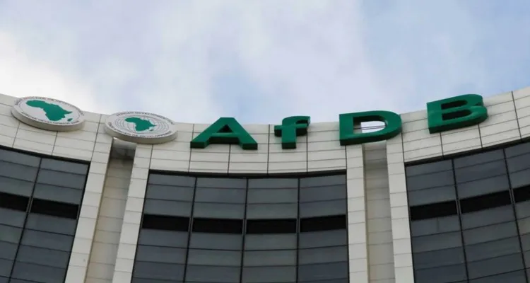 البنك الأفريقي للتنمية يخصص 746 مليون دولار لمصر في 2025