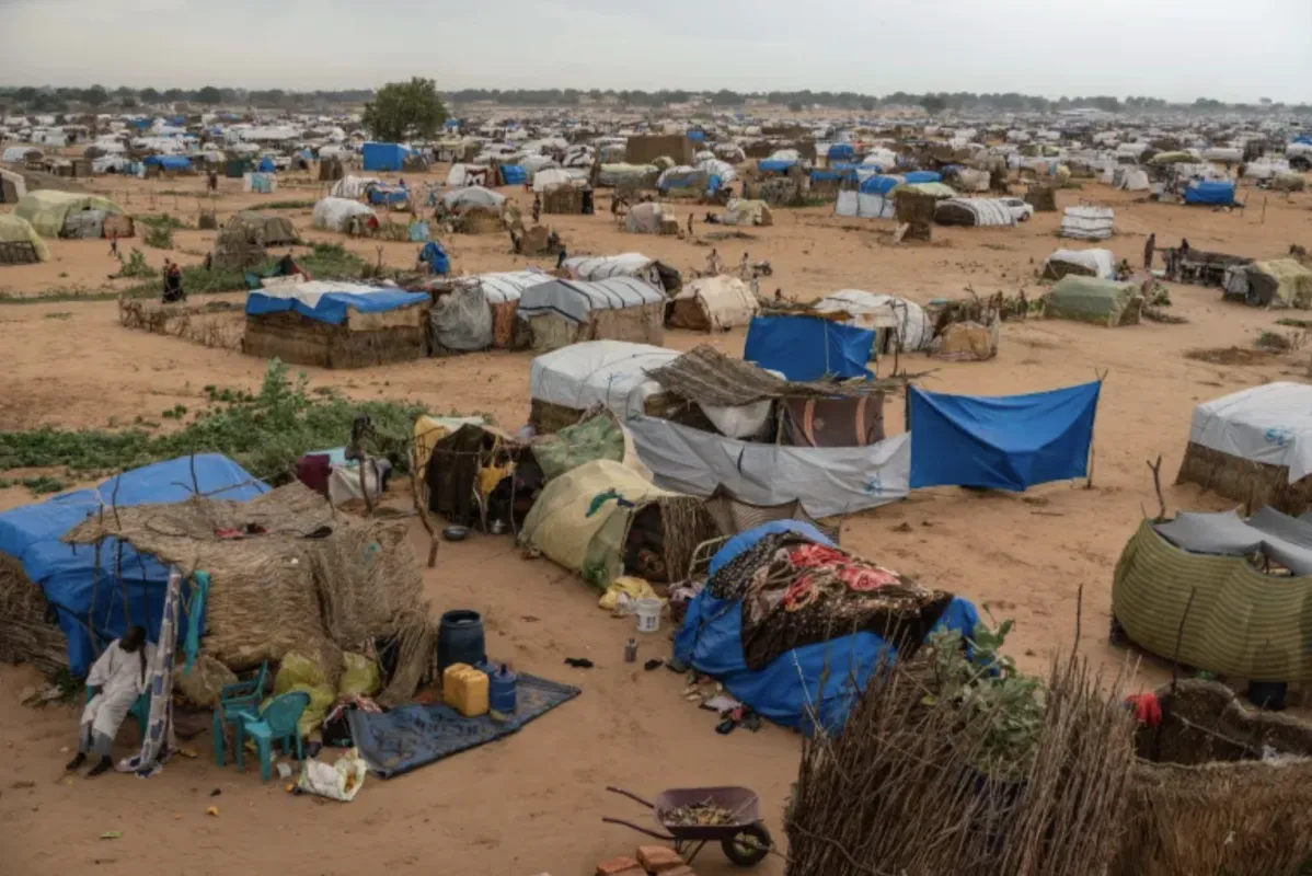 الأمم المتحدة تدعو لعدم نسيان السودان وتطلق نداء لإغاثة 25 مليون مدني