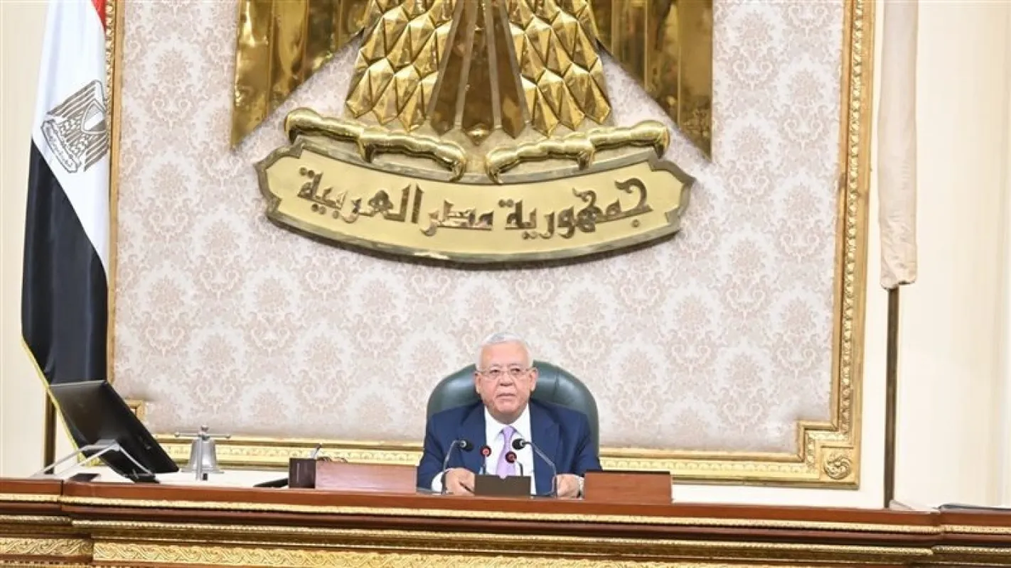 مجلس النواب يوافق على تعديل بروتوكول التعاون الضريبي مع الإمارات