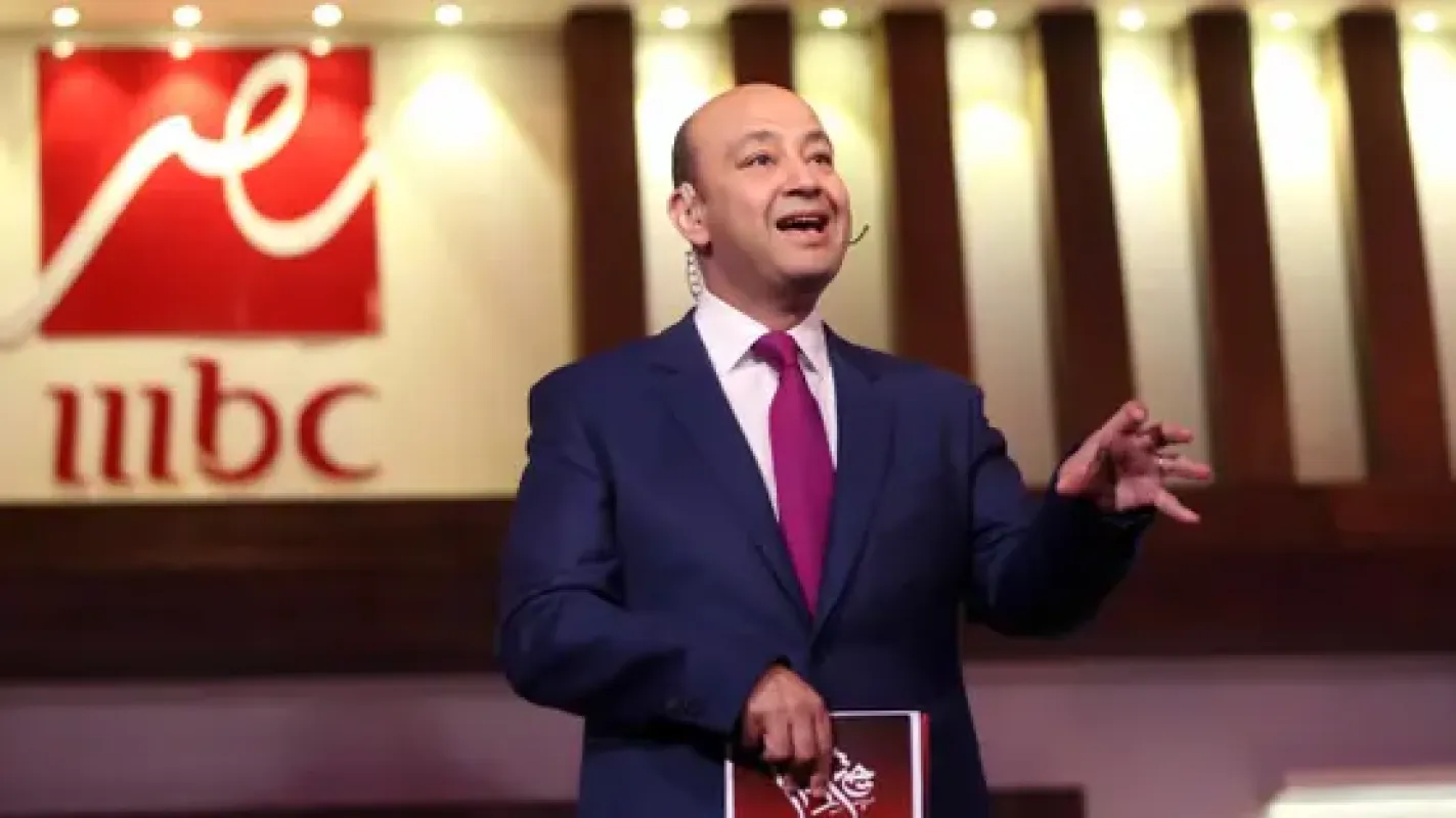 غزة، اللوفر، الجرائم المحلية وفهم فقه الجنازات.. أبرز ما جاء في حلقة عمرو أديب