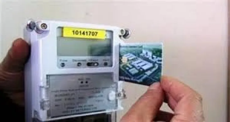 احتماليات بتأجيل الزيادة المرتقبة في أسعار الكهرباء هذا الصيف