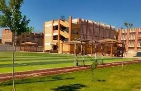 وفاة طالب بمدرسة يثير ضجة.. ووزارة التعليم تعلن روايتها