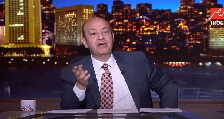 أزمة أرض الزمالك، الذكاء الاصطناعي في الطب، وحد أدنى للأجور وحادثة سيدني أبرز ملفات الحلقة