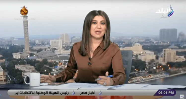 صالة التحرير يناقش ديون مصر وترويج المشروعات وانتخابات الرئاسة والبنك الآسيوي للاستثمار وأسعار السكر
