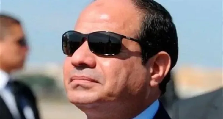 أوراسيا ريفيو: محكمة مصرية تعاقب الناشطين الذين تحدوا السيسي