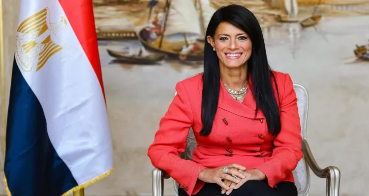 مصر تستعد لإتمام صفقة مبادلة الديون قبل نهاية 2025