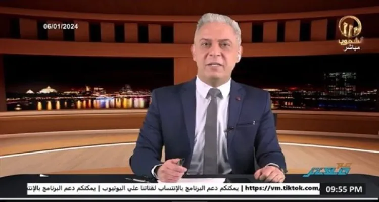 إسرائيل تُصعّد في كل الاتجاهات …  و جواد ظريف يتهم العرب بخيانة فلسطين