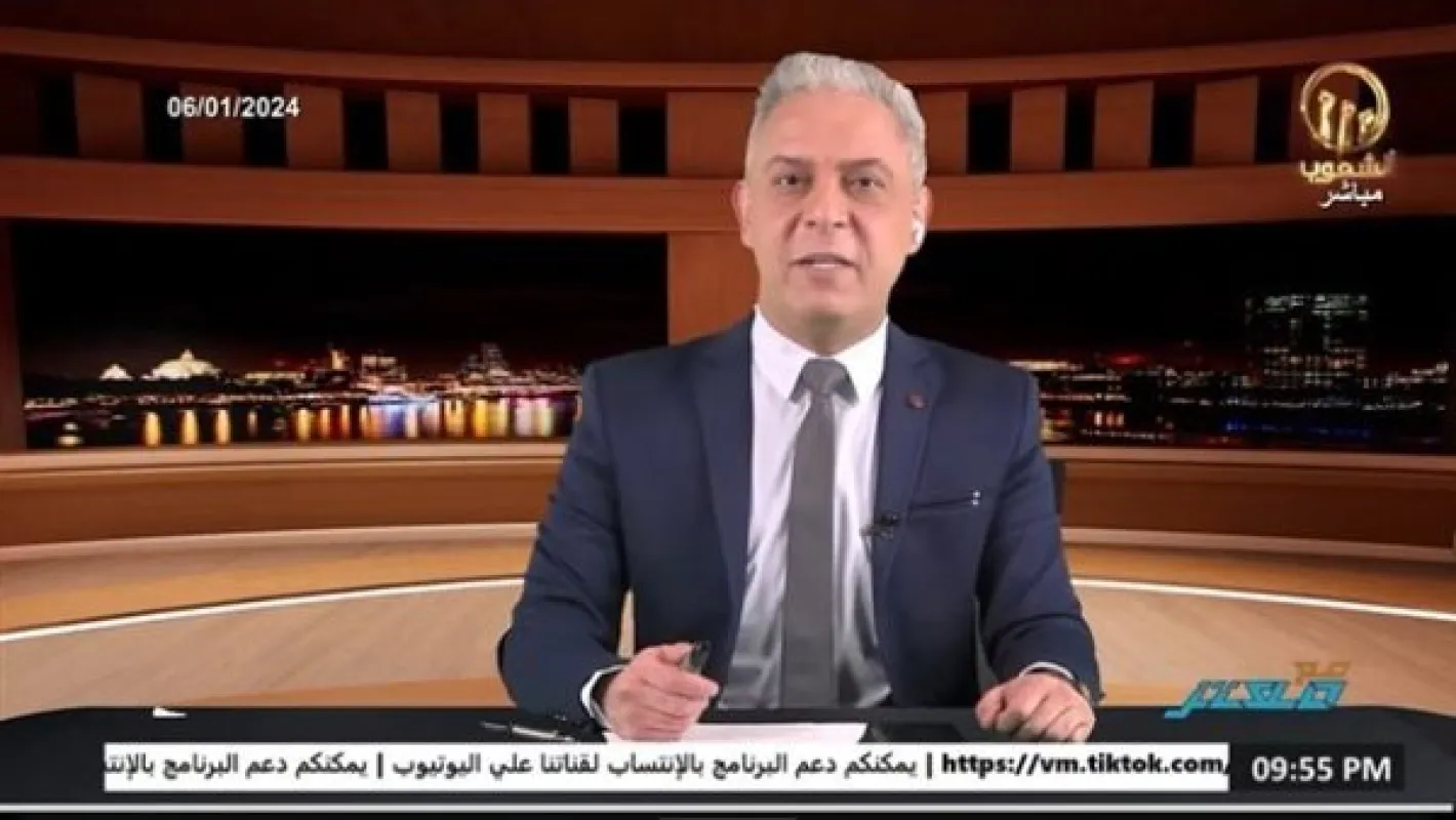 إسرائيل تُصعّد في كل الاتجاهات …  و جواد ظريف يتهم العرب بخيانة فلسطين