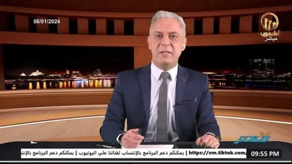 غسان الدهيني… من جيش الإسلام وداعش سيناء إلى رجل الاحتلال بعد 