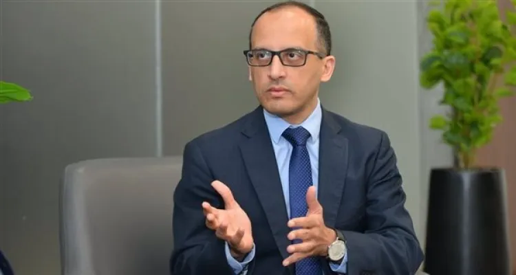 المتحدث باسم مجلس الوزراء يؤكد أن الحكومة لن تلجأ إلى تخفيف الأحمال بسبب نقص إمدادات الغاز